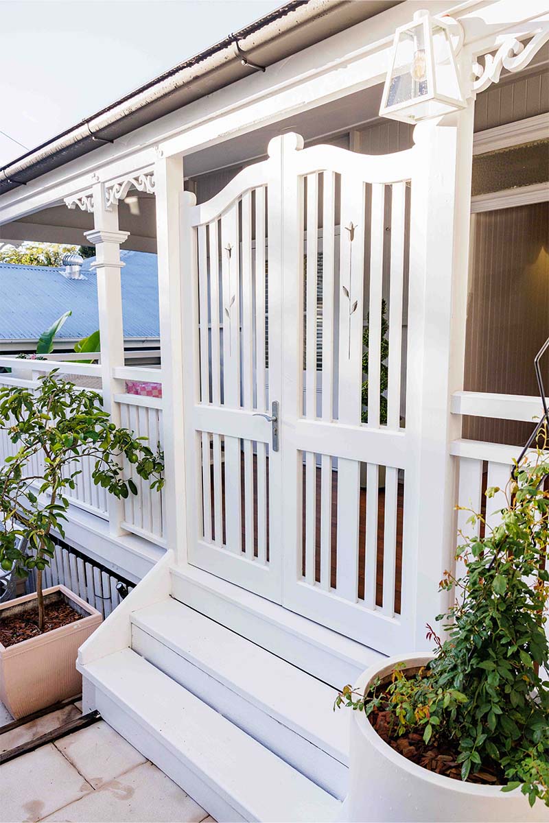 the coastal cottage brisbane (103) the coastal cottage brisbane (103)