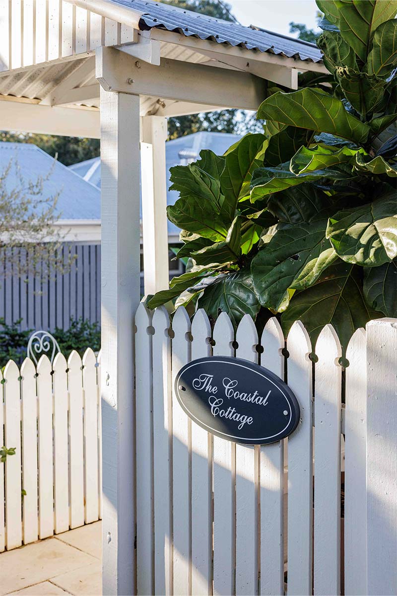 the coastal cottage brisbane (107) the coastal cottage brisbane (107)