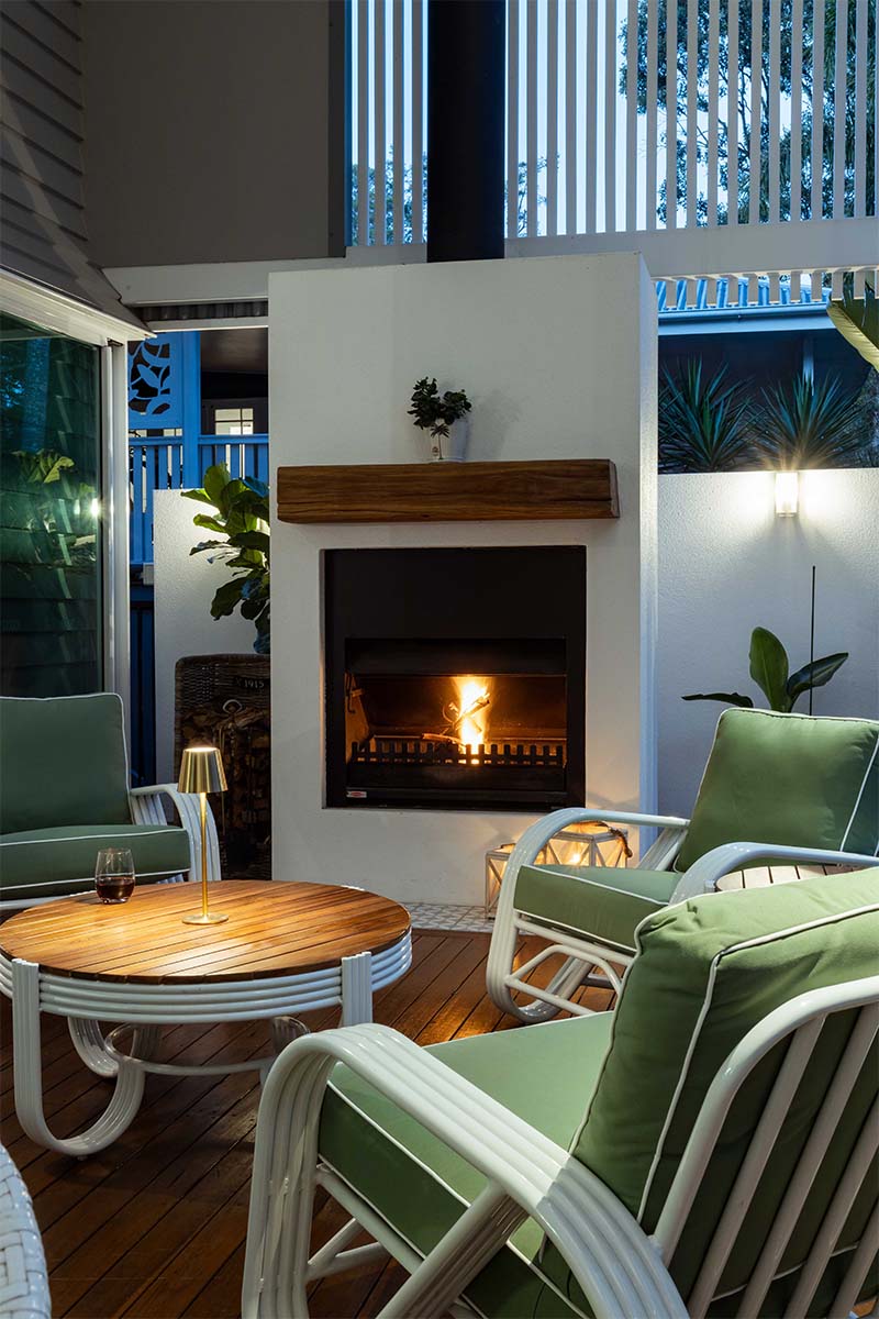 the coastal cottage brisbane (113) the coastal cottage brisbane (113)