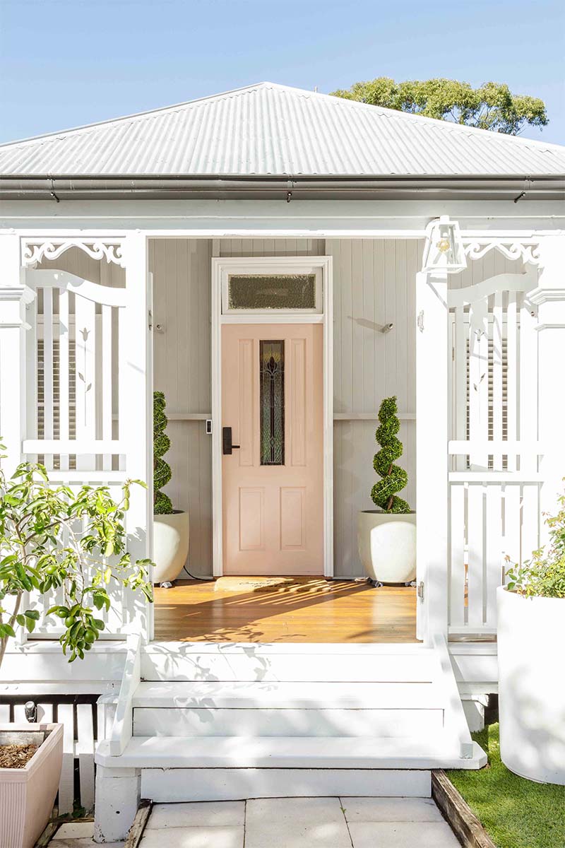 the coastal cottage brisbane (115)
