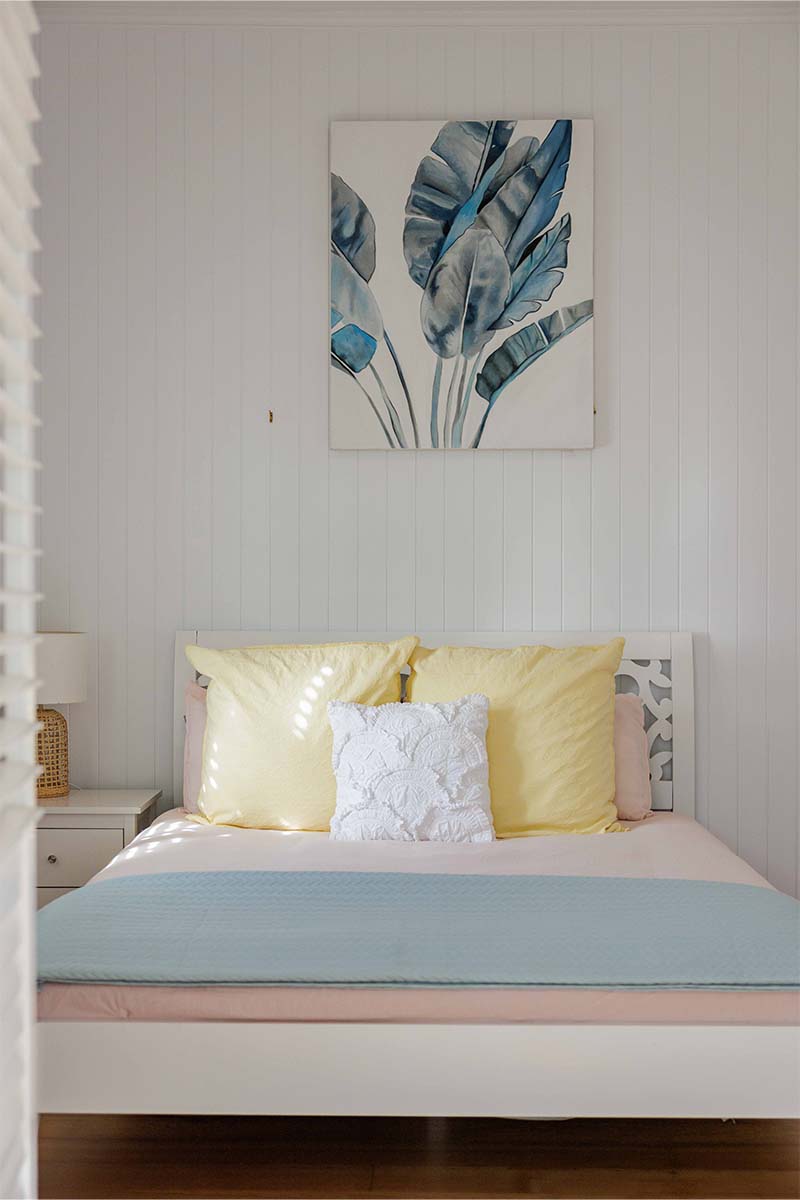 the coastal cottage brisbane (7) the coastal cottage brisbane (7)