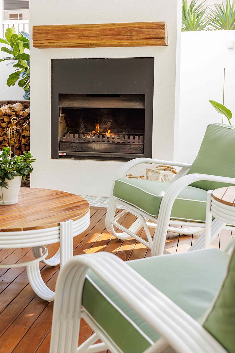the coastal cottage brisbane (73)